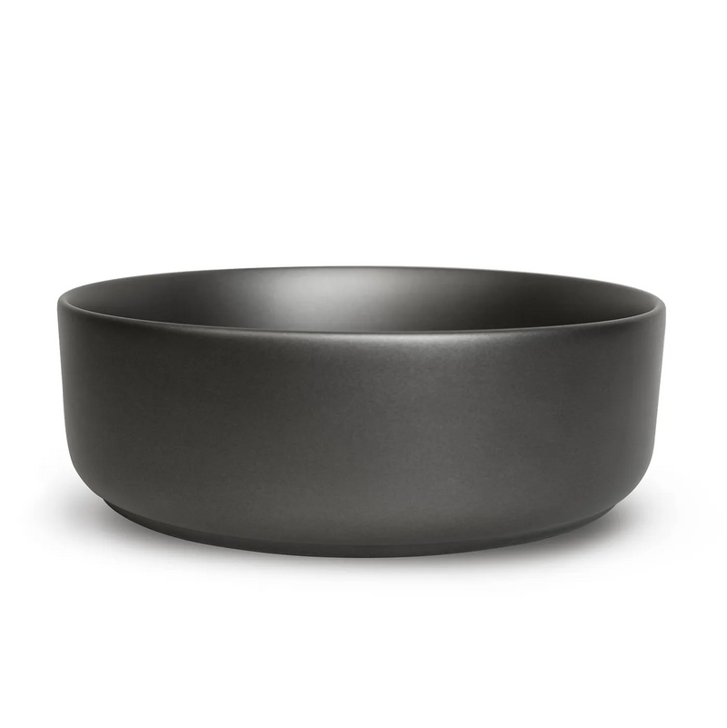 Otti Radius Round Basin