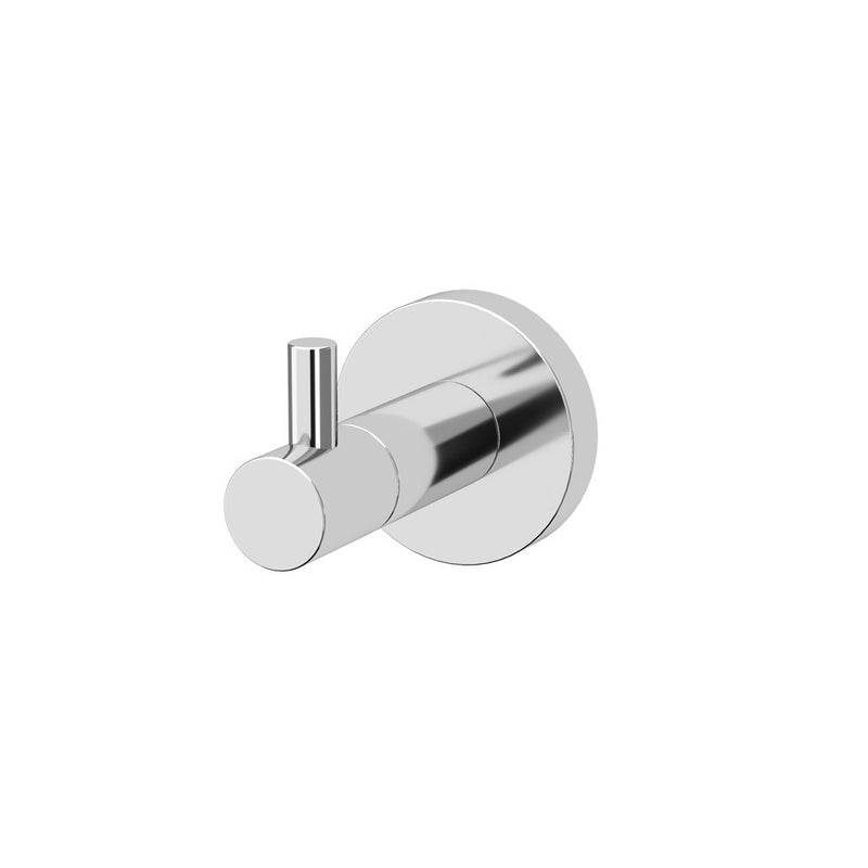 Elle Elite Robe Hook