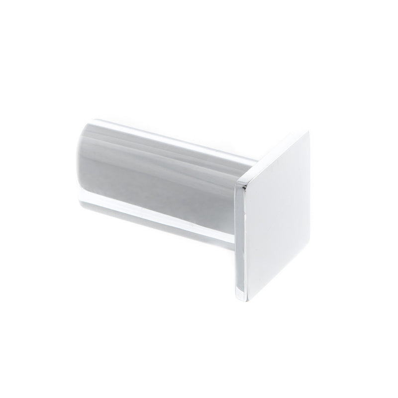 The Gabe Robe Hook