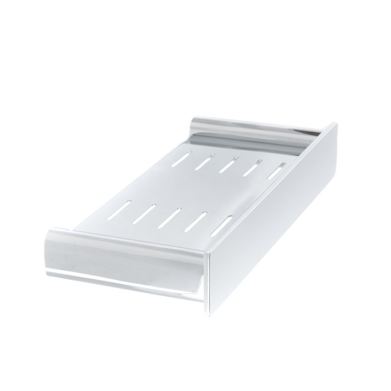 The Gabe Soap Holder