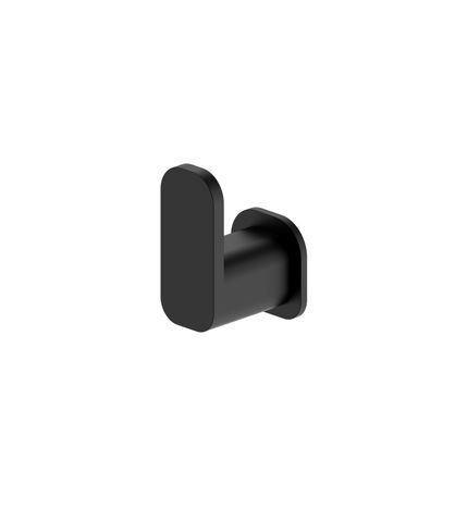 Otti Oskar Robe Hook