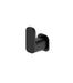 Otti Oskar Robe Hook