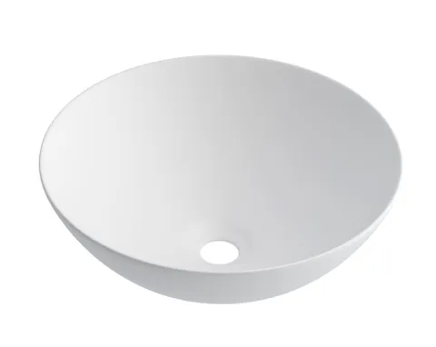 Otti Bondi Basin