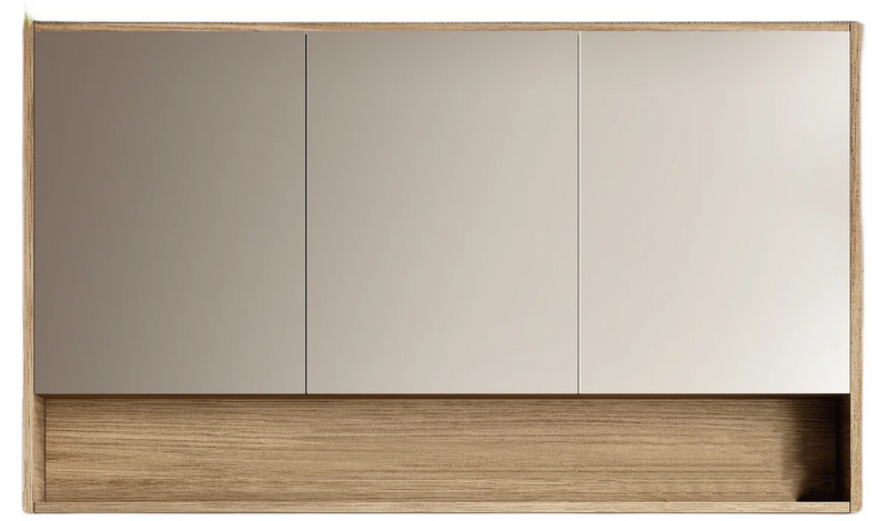 Cassa Design Cicero Shaving Cabinet