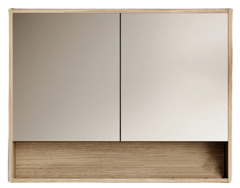 Cassa Design Cicero Shaving Cabinet