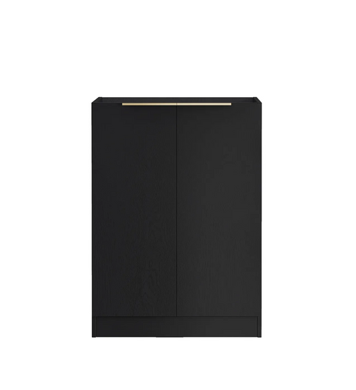 Otti Laundry Kit 1305 Byron/Bondi with Stone Top