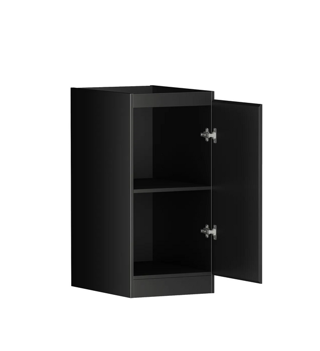 Otti Mini Laundry 430mm Hampshire