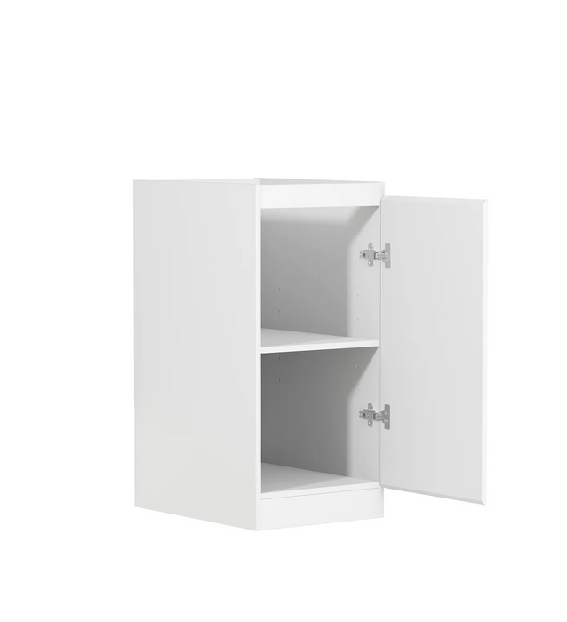 Otti Mini Laundry 430mm Hampshire