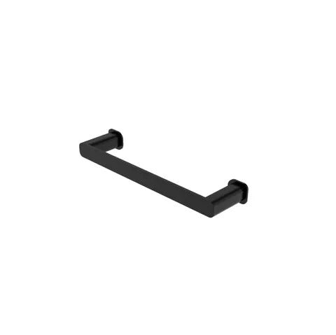 Otti Oskar Towel Bar