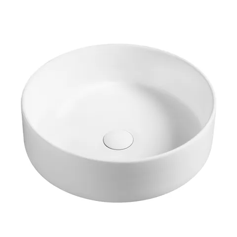 Otti Artis 88 Basin