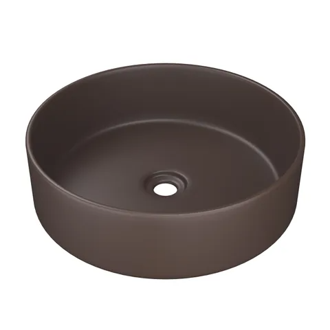 Otti Radius Round Basin
