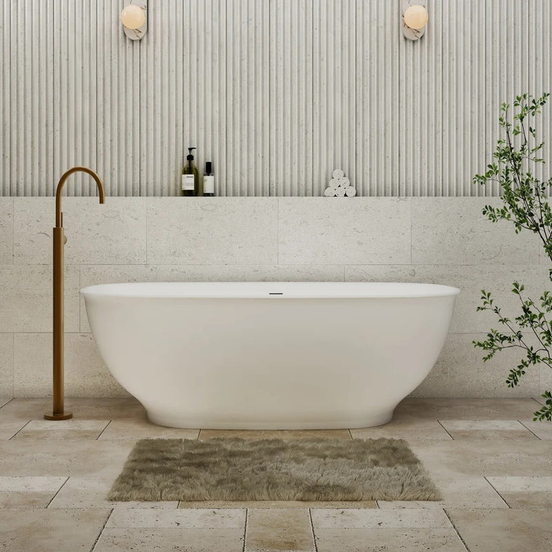 Cassa Design Hampton Bath
