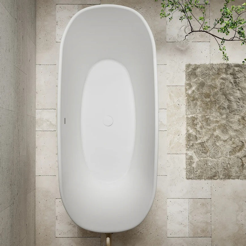 Cassa Design Hampton Bath