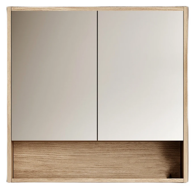 Cassa Design Cicero Shaving Cabinet