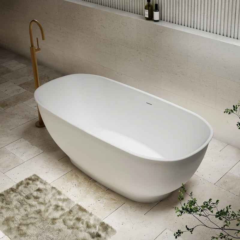 Cassa Design Hampton Bath