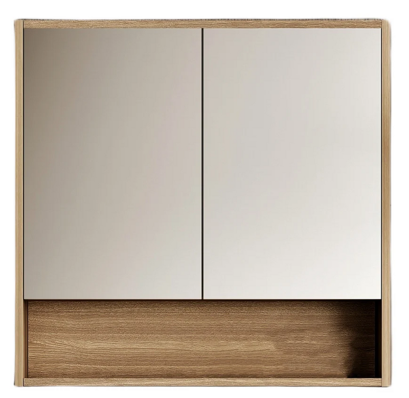 Cassa Design Cicero Shaving Cabinet