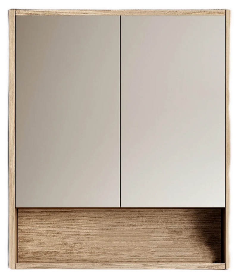 Cassa Design Cicero Shaving Cabinet