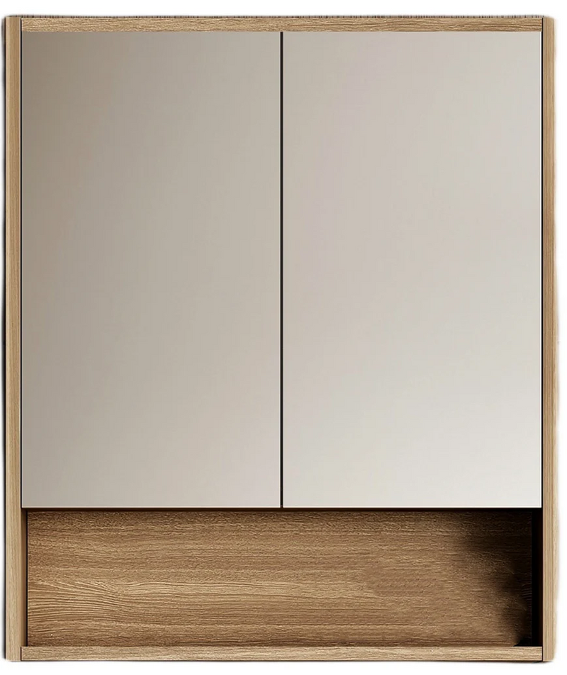 Cassa Design Cicero Shaving Cabinet
