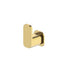 Otti Oskar Robe Hook