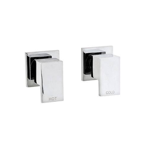 Linkware Bo Lauren Wall Stops