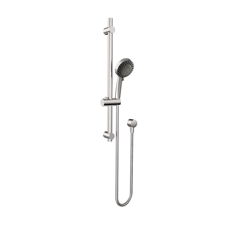 Linkware Elle S/S 5F H'Shower On Rail