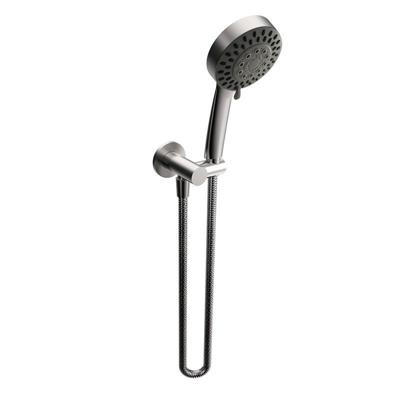 Linkware Elle S/S Handshower &  Bracket