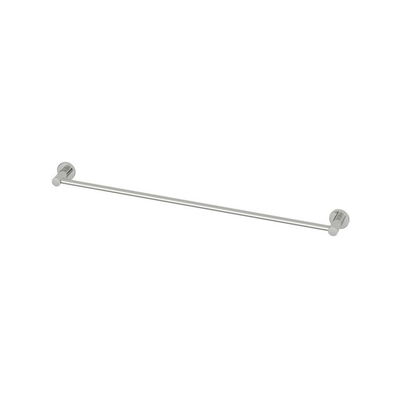 Linkware Elle Elite Single Towel Rail