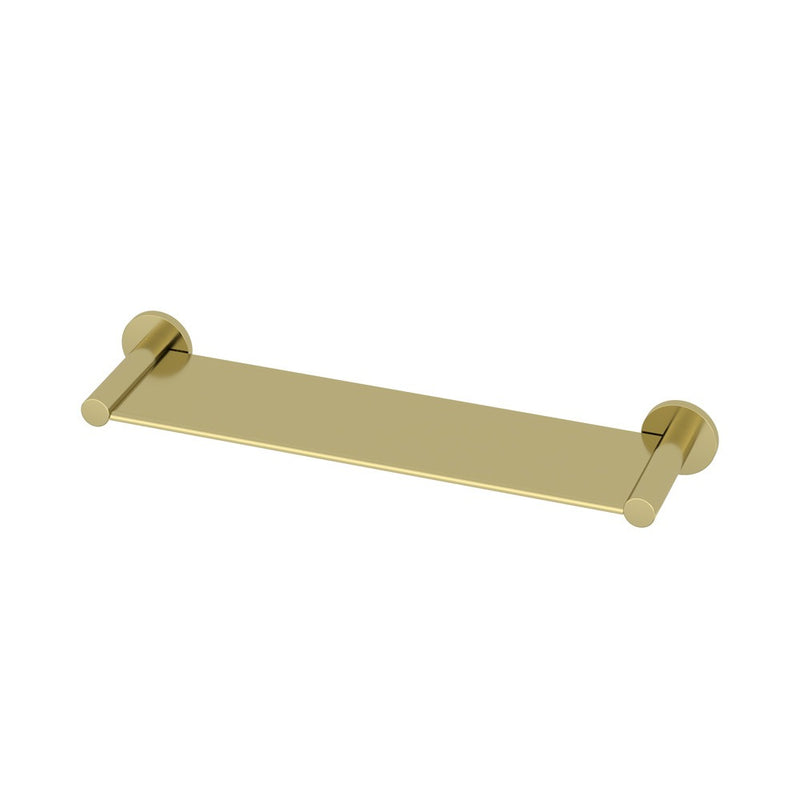 Linkware Elle Elite Shower Shelf
