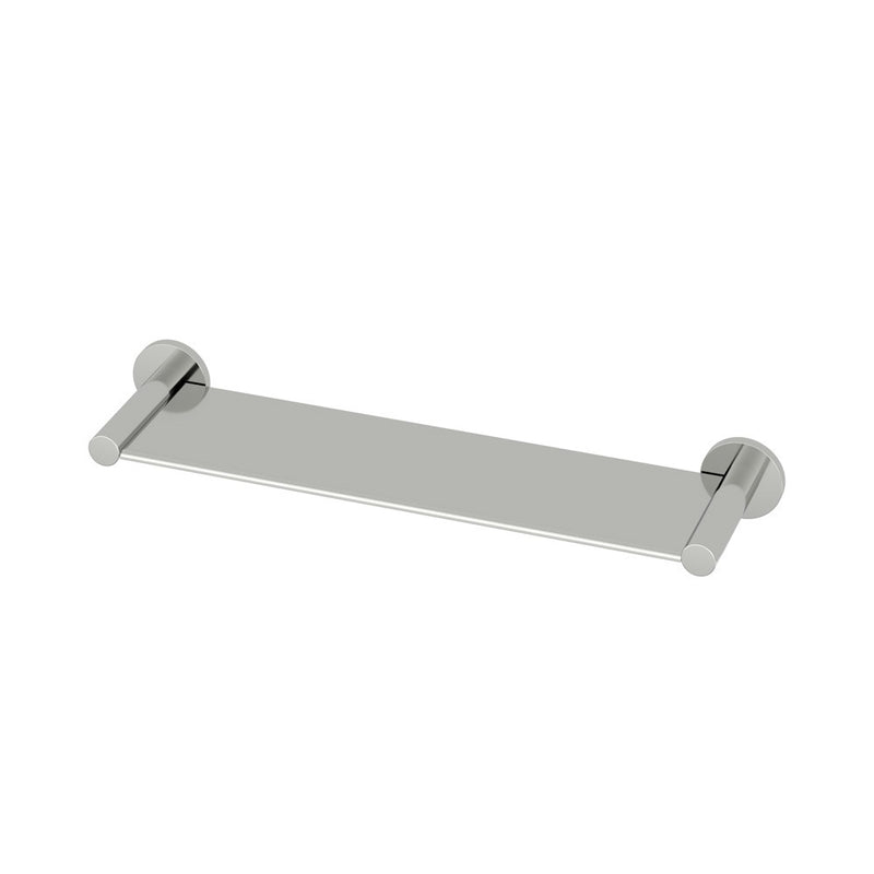 Linkware Elle Elite Shower Shelf