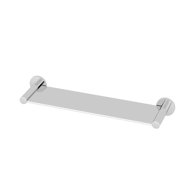 Linkware Elle Elite Shower Shelf