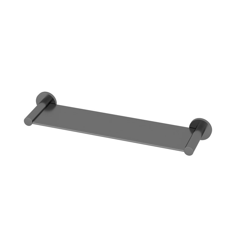 Linkware Elle Elite Shower Shelf