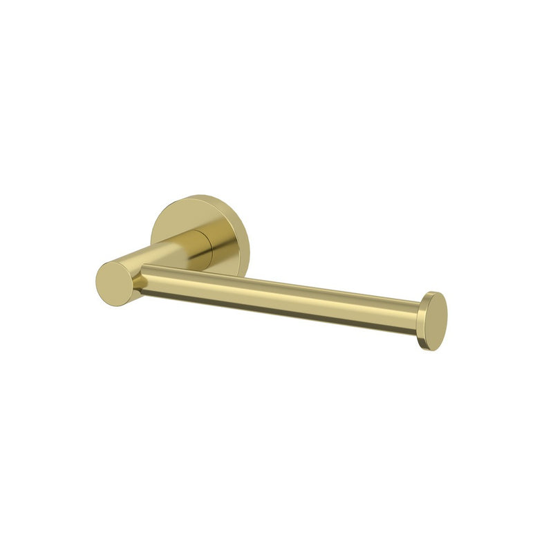 Linkware Elle Elite Toilet Roll Holder