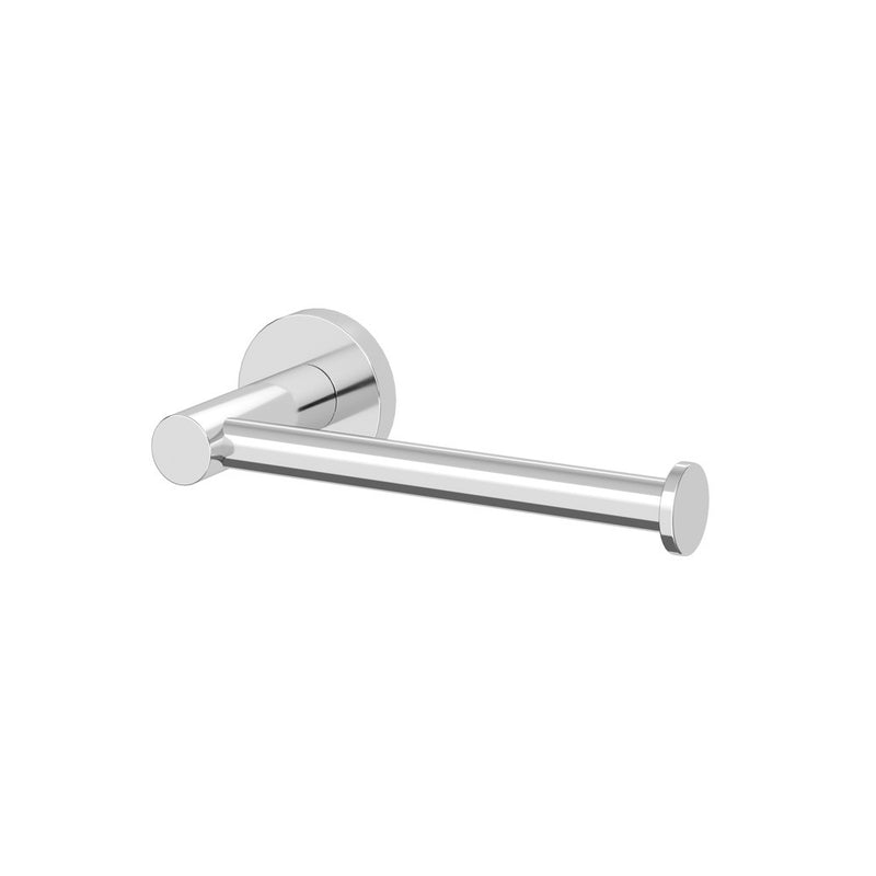 Linkware Elle Elite Toilet Roll Holder