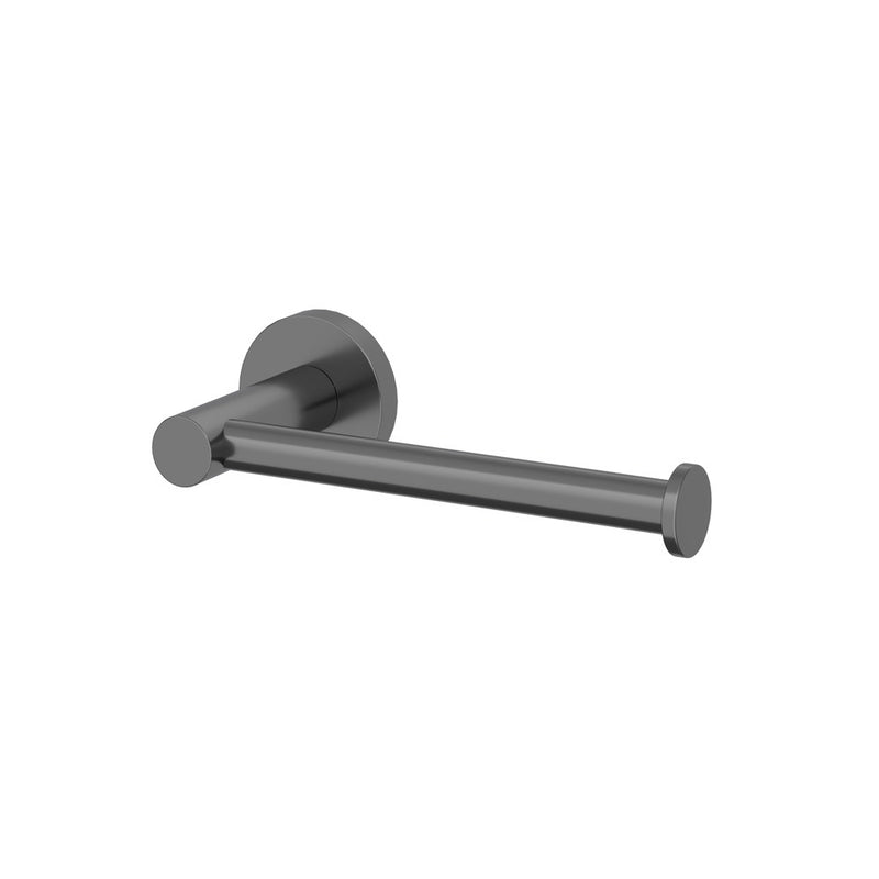 Linkware Elle Elite Toilet Roll Holder