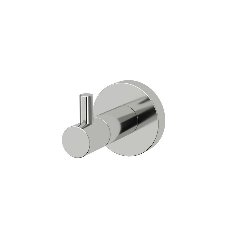 Elle Elite Robe Hook