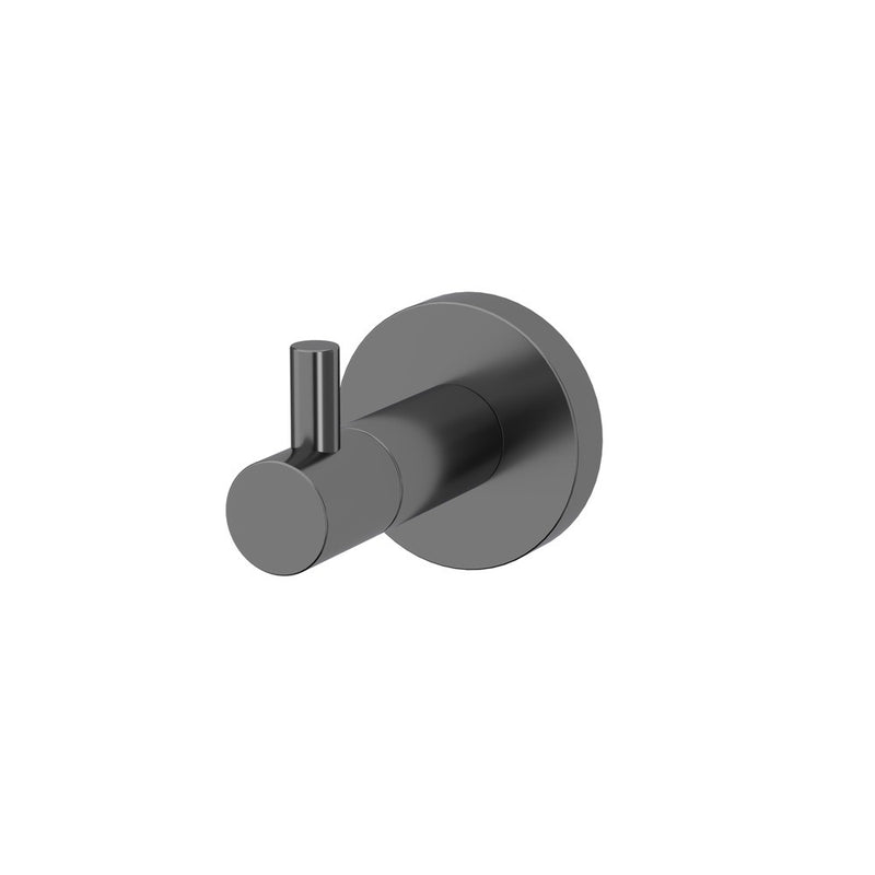 Elle Elite Robe Hook