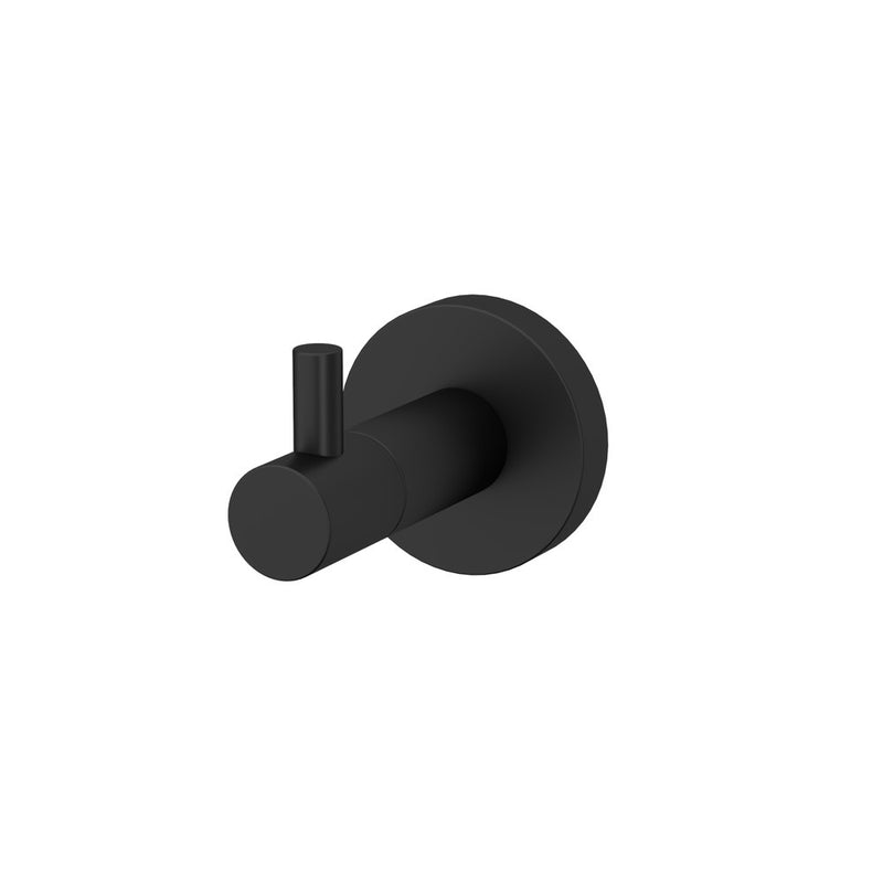 Elle Elite Robe Hook