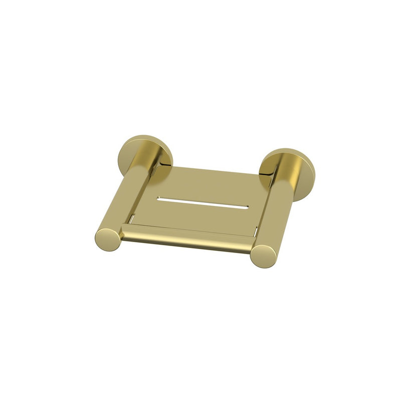 Elle Elite Soap Holder