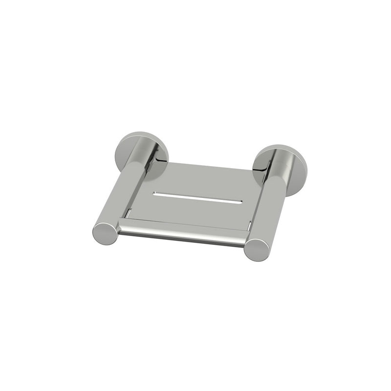 Elle Elite Soap Holder