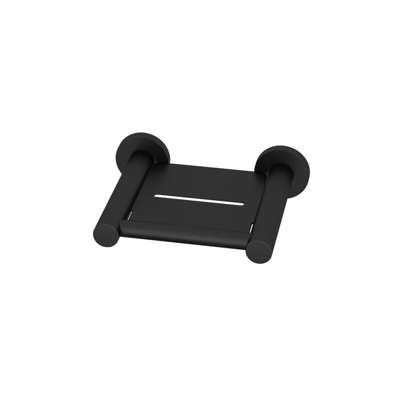Elle Elite Soap Holder