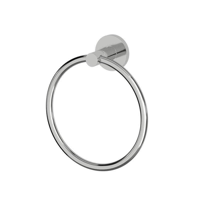 Elle Elite Towel Ring
