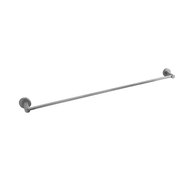 Linkware Single Towel Rail Brush