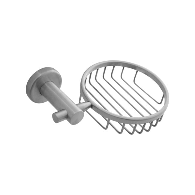 Linkware Soap Basket