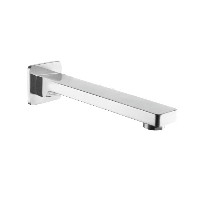 Linkware The Gabe Bath Spout