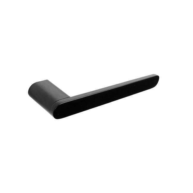 Huntingwood Towel Holder