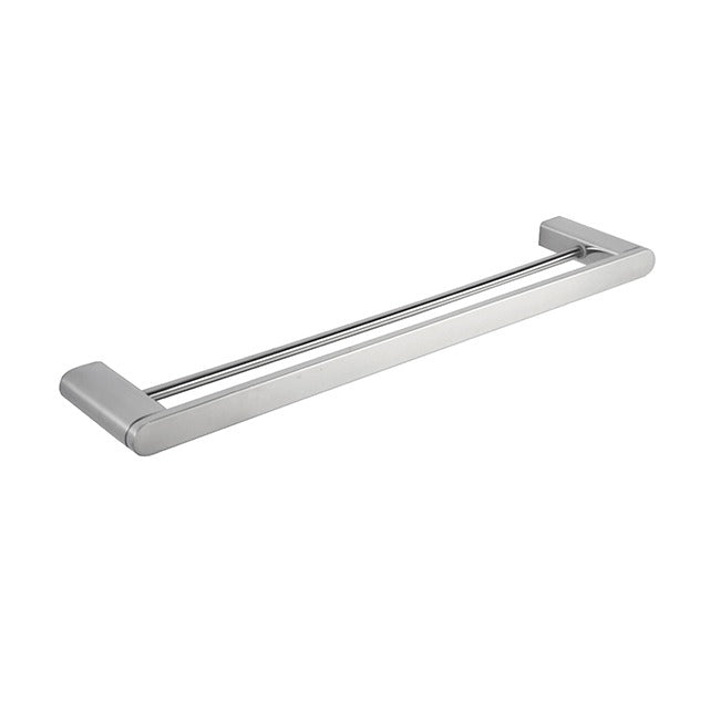 Huntingwood Towel Rail Double