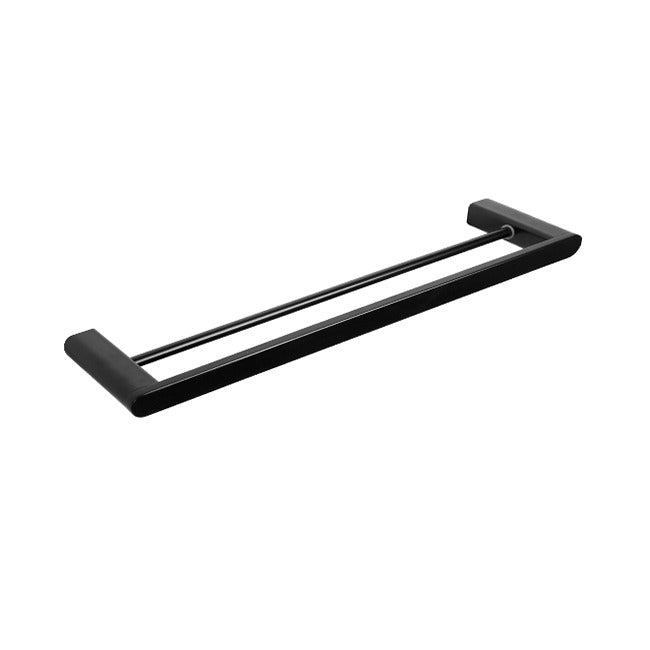 Huntingwood Towel Rail Double