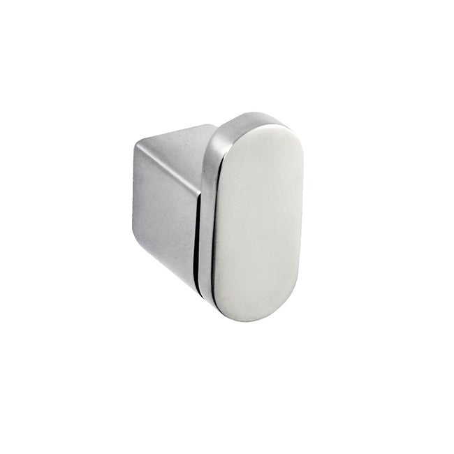 Linkware Huntingwood Single Robe Hook