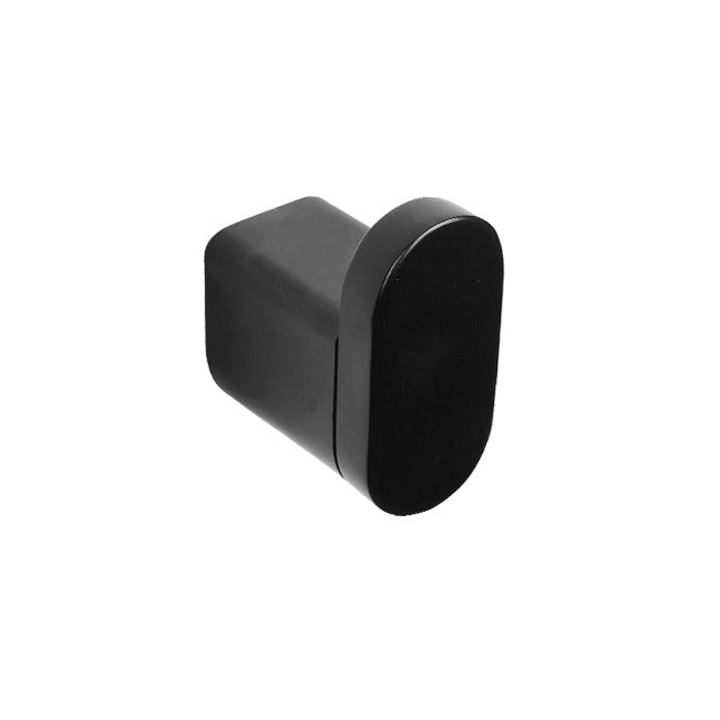 Linkware Huntingwood Single Robe Hook