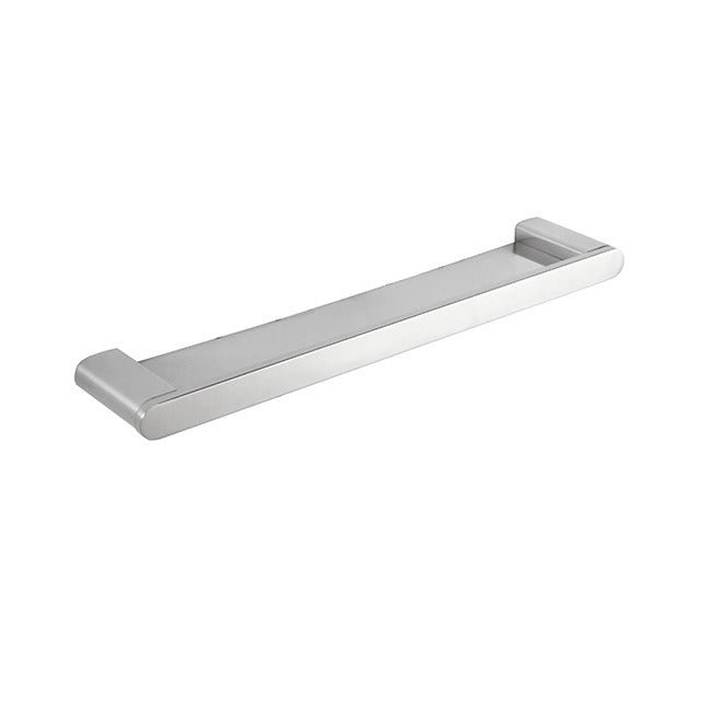 Huntingwood Shelf 500mm